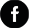 estudio34 on facebook
