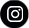 estudio34 on instagram