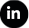 estudio34 on linkedin