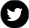 estudio34 on twitter