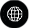 estudio34 website