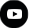 estudio34 on youtube