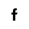 estudio34 on facebook
