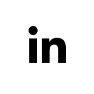 estudio34 on linkedin