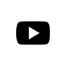 estudio34 on youtube