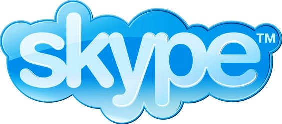 videoconferencia-movil-con-skype