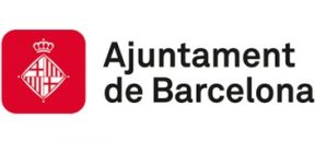 Ajuntament Barcelona eStudio34