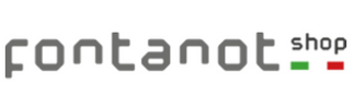 FontanotShop Content Marketing eStudio34