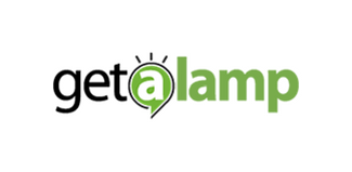 GetaLamp SEO y SEM Internacional