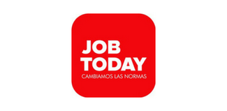 JobToday eStudio34