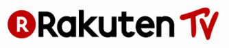 RakutenTV eStudio34