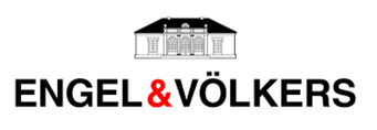 Engel Volkers Linkbuilding eStudio34
