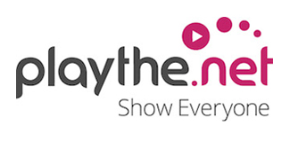 playthenet