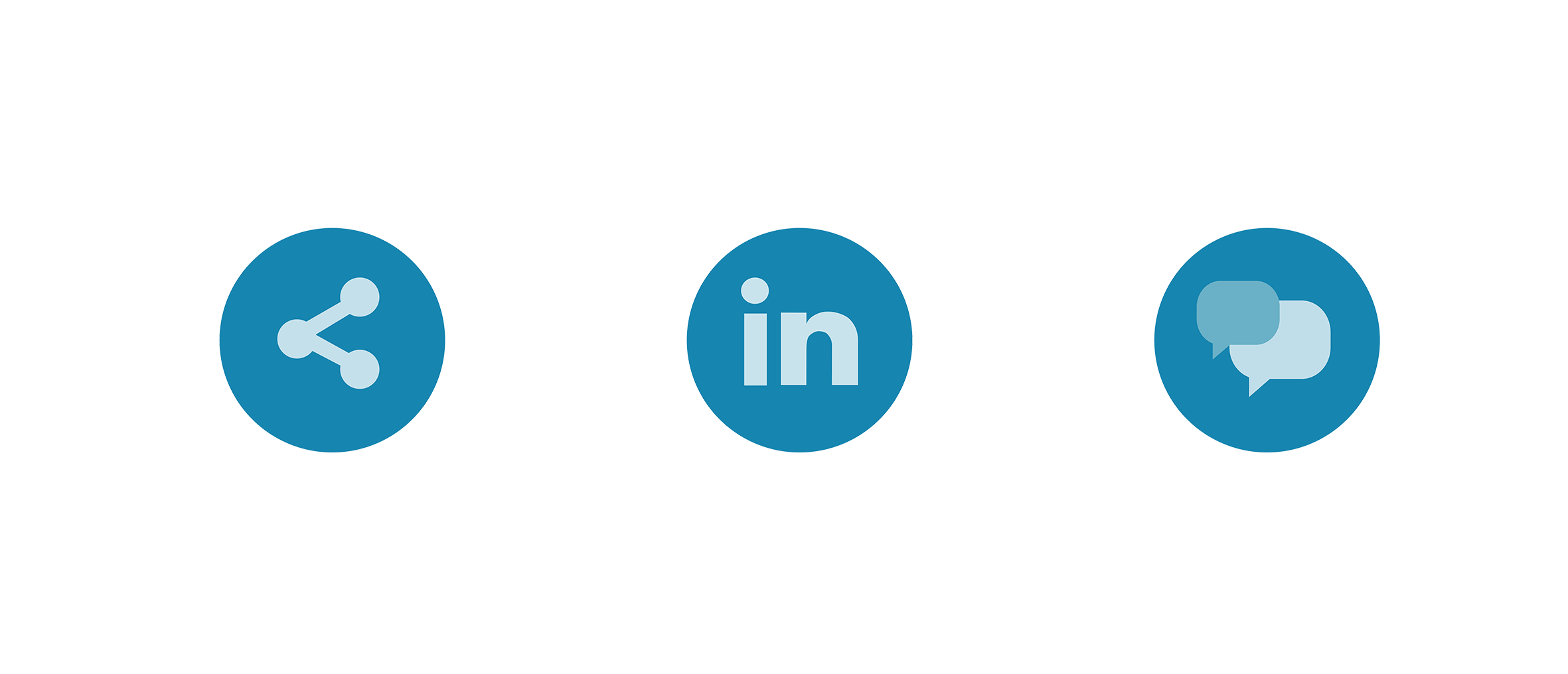 Linkedin Ads eStudio34