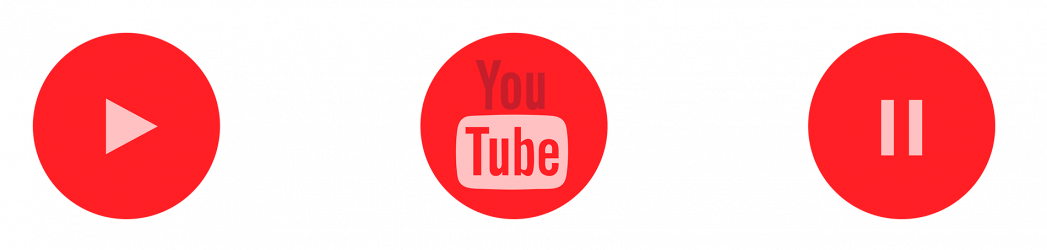 Youtube Ads eStudio34