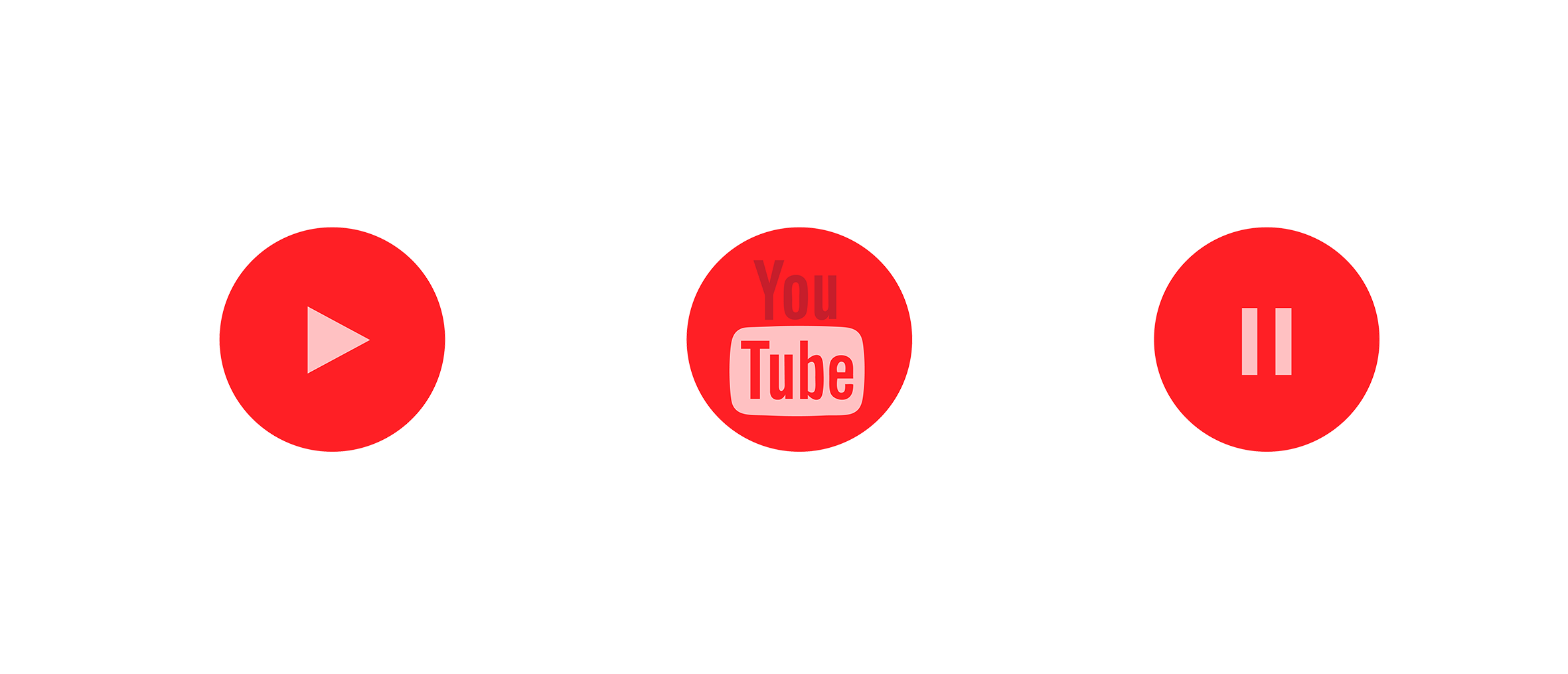 Youtube Ads eStudio34