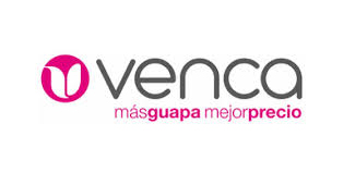 venca