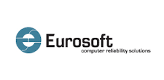eurosoft