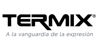 Termix