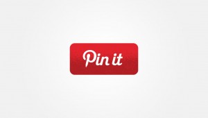 pinterest_para_empresas_09