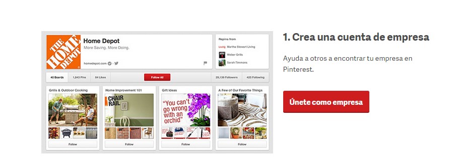 pinterest_para_empresas_11