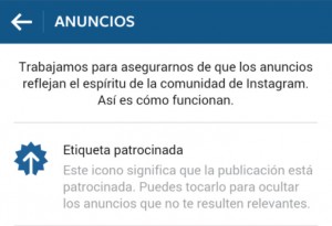 instagram-simbolo-patrocinada