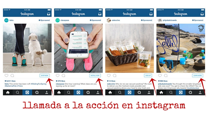 llamada_a_la_accion_instagram