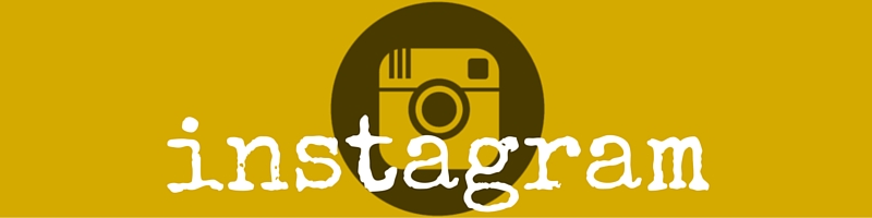 logo_instagram_estudio34