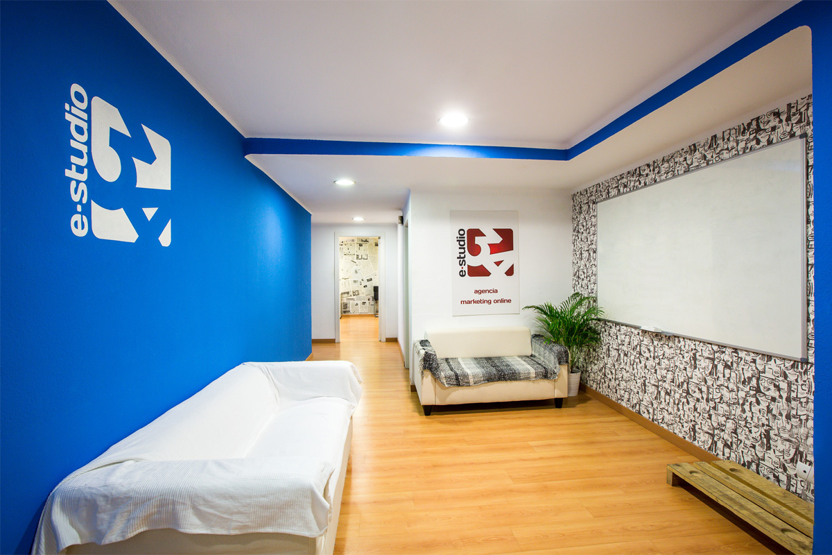 Estudio34_FB-0941_opt