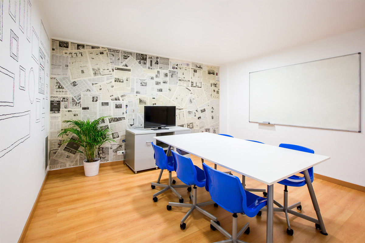 Estudio34_FB-0947_opt