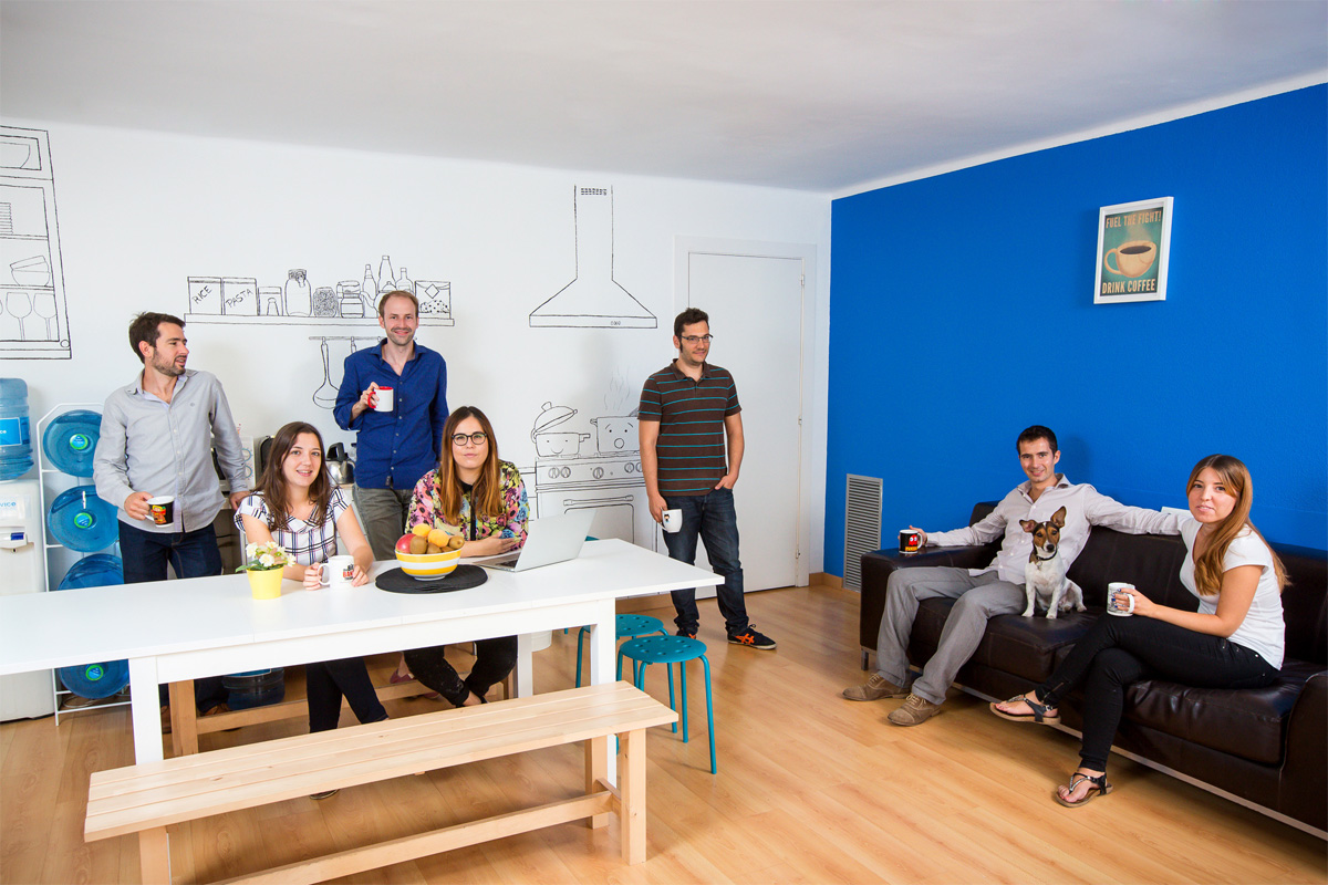 Estudio34_FB-0995_opt