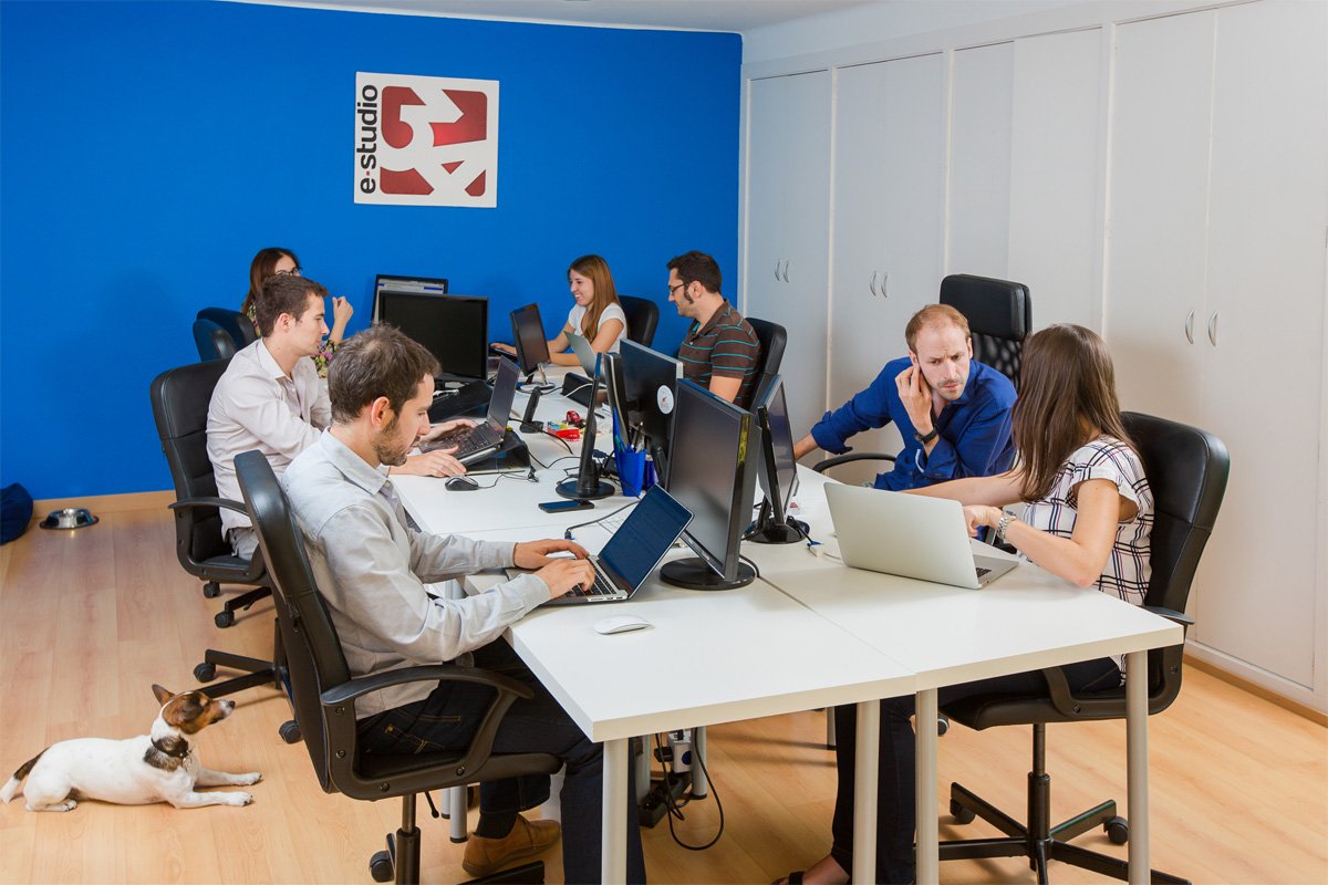 Estudio34_FB-1162_opt