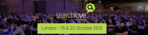 evento_seo_SearchLove2015_01