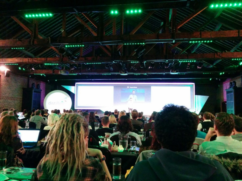 evento_seo_SearchLove2015_02