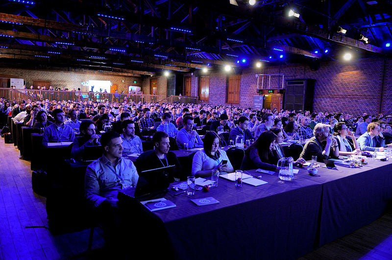 evento_seo_SearchLove2015_04