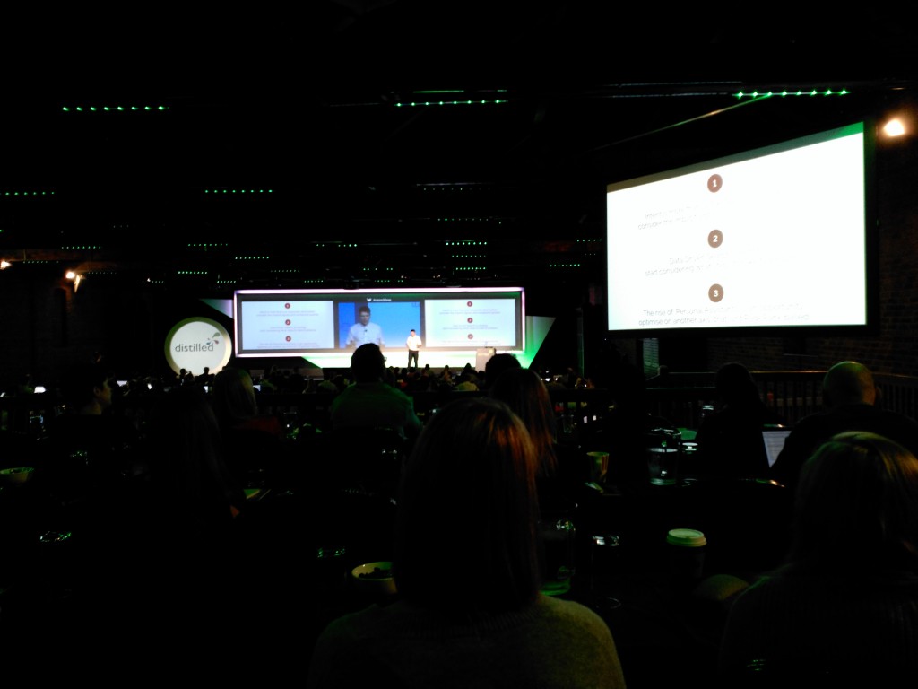 evento_seo_SearchLove2015_04