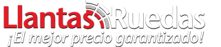 llantasyruedas