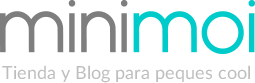 recomendaciones_clientes_minimoi