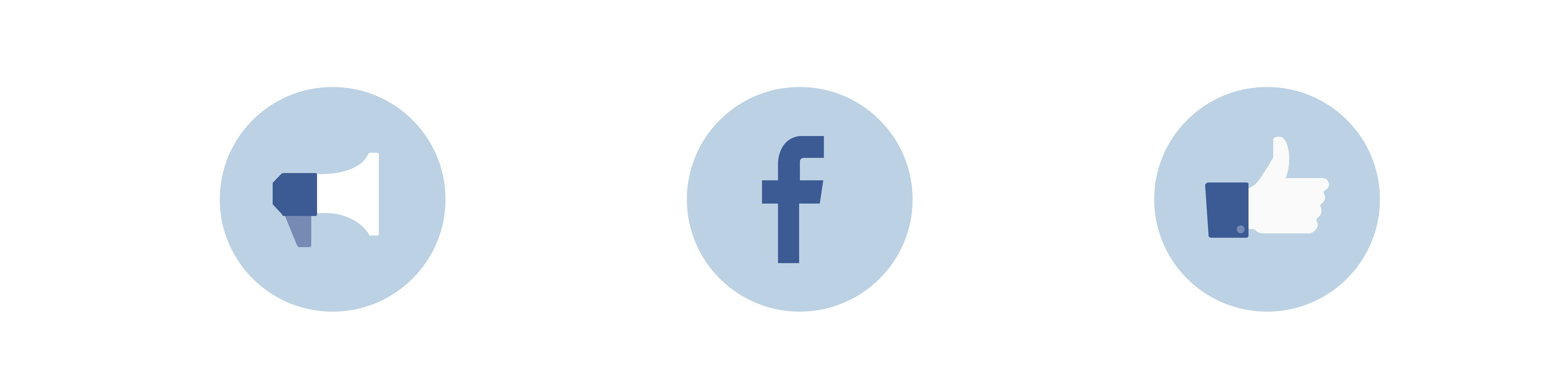 Anuncios Facebook - Agencia SEM eStudio34