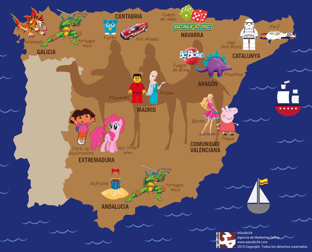 mapa_de_los_juguetes_online_2015