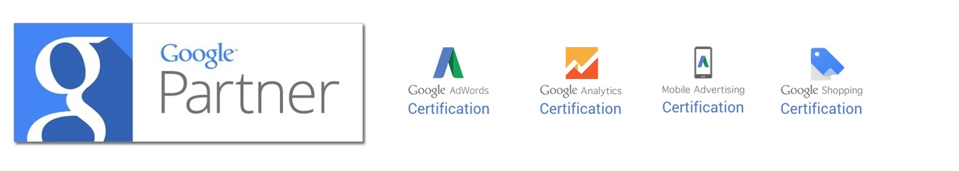 ASO Marketing Mobile Certification Google