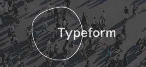 Portfolio eStudio34 - Cliente TypeForm