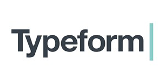 Typeform