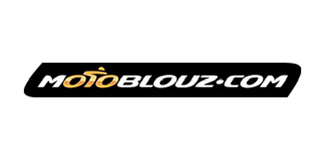 Motoblouz Consultoria SEO Integral