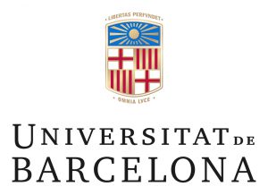 Universtitat Barcelona Case Study 02