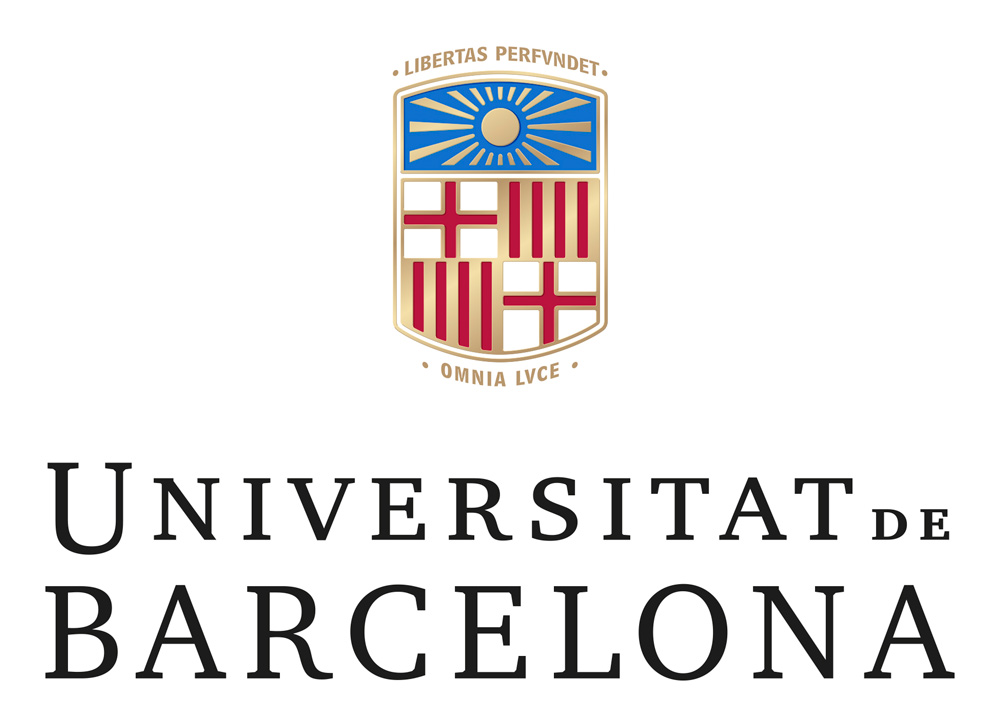 Universtitat Barcelona Case Study 02