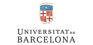 Universitat de Barcelona