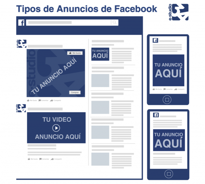 anuncios en redes sociales 05