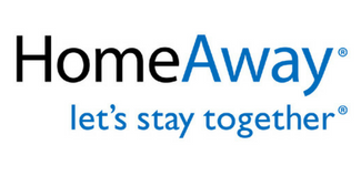 Home Away Content Marketing