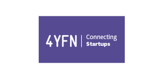4YFN SEO SEM SMM